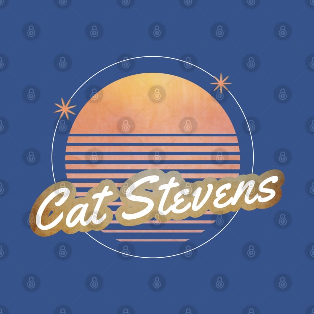 cat stevens ll 80s moon by the haunted bathroom