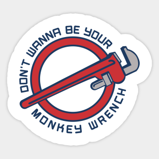 Foo Fighters Stickers for Sale | TeePublic