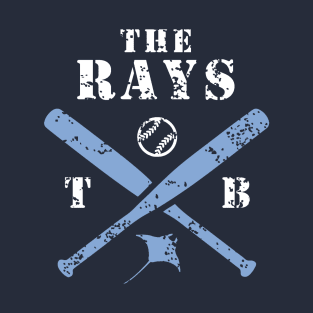 The Rays T-Shirt