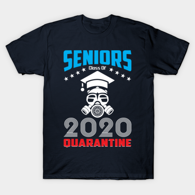 Download Seniors class of 2020 quarantined svg, Senior class of ...