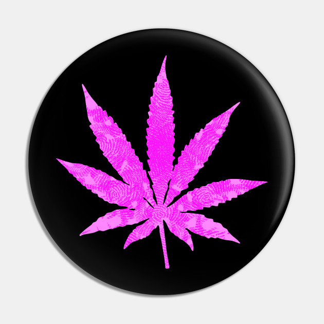 Trippy Weed Leaf Marijuana Leaf Pin Teepublic Au #psychedelic #psychedelicart #erotic #trippy #eroticart #psychoart #trippyart #sexyart #uvart om #art #weed #thc #psychedelicsex #artoftheday #sensual_art #sensuality #hallucinations #hallucination. trippy weed leaf