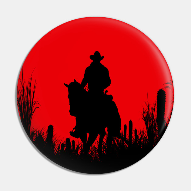 Pin on RDR