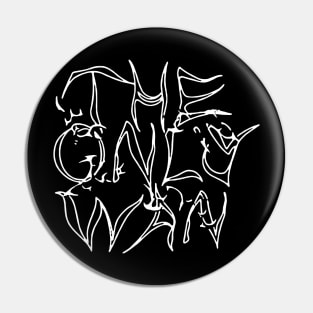 your design-ant-wan-not-including outer transpare Pin