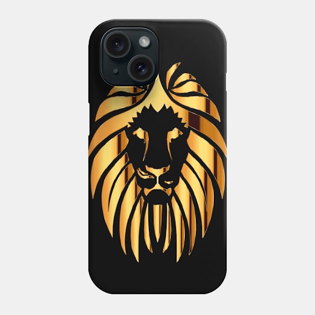 RWO BEN WALL Phone Case by BIG DAWG APPAREL