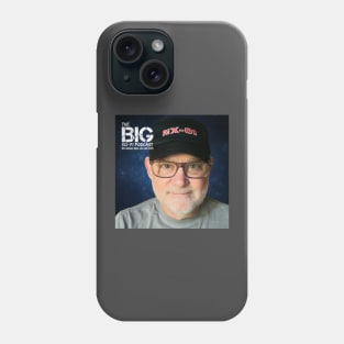 Team Steve Phone Case