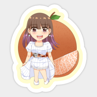 Twice Merch Aufkleber Teepublic De