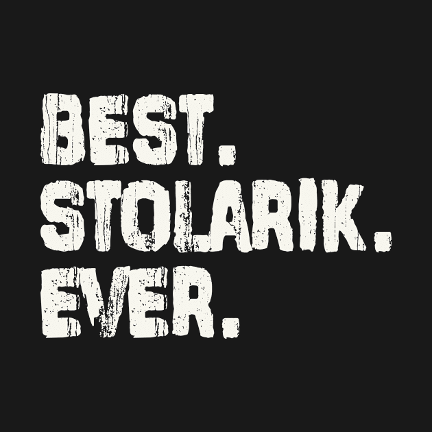 Stolarik, Best Name Ever, Name , Birthday, Middle name, FamilyStolarik Middle Name by Jameevent