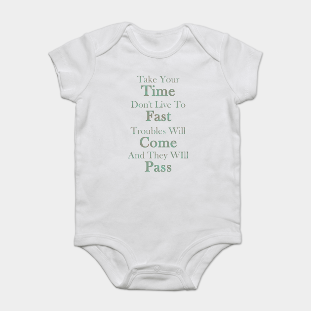 lynyrd skynyrd onesie