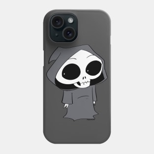 Baby Reaper Phone Case