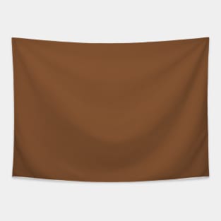 Chestnut Skin Tone Tapestry