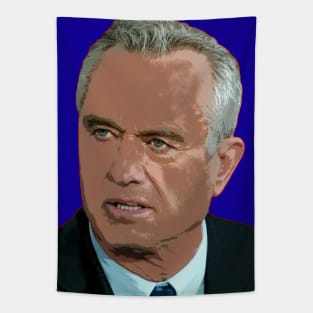 Robert F. Kennedy Jr. Tapestry