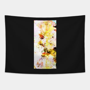 GF251 Art and Abstract Tapestry