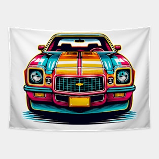 Chevrolet Monza Tapestry