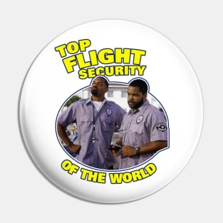 friday after funny top flight security 1 Pin