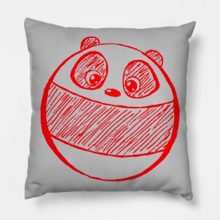 Ballanda Pillow