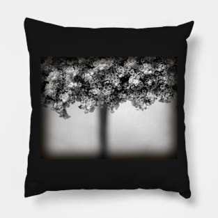 Achillea Pillow