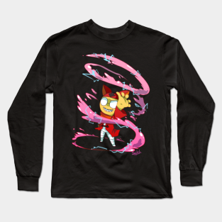 Twitch Long Sleeve T Shirts Teepublic