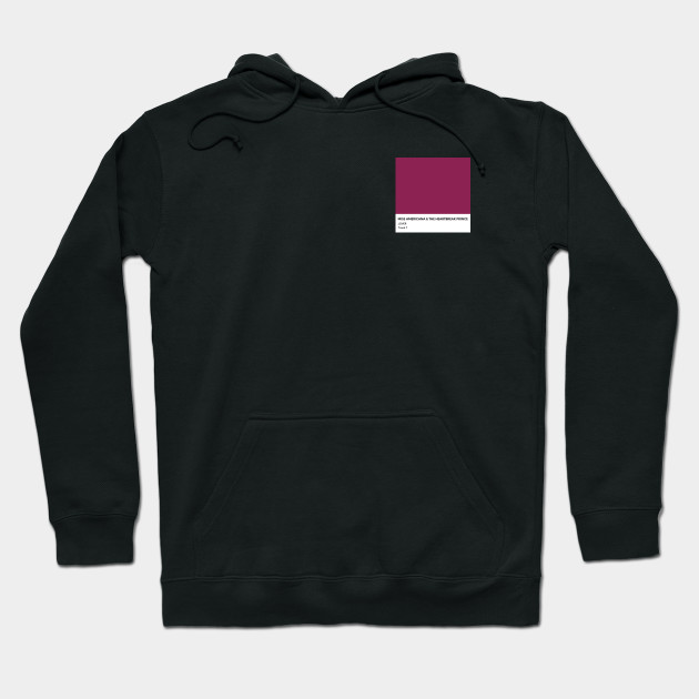 taylor swift lover sweatshirt