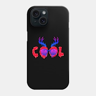 Cool Phone Case