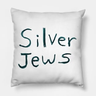 joos Pillow