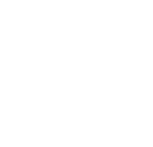 This Is My Renaissance Faire Costume Magnet