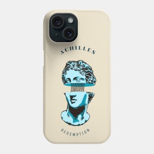 ACHILLES Phone Case