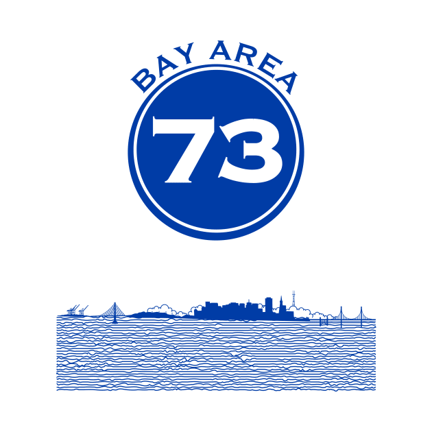 Bay Area 2 by mikelcal