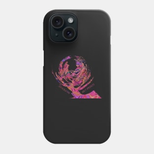 Stocksom Antiquity 5 Phone Case