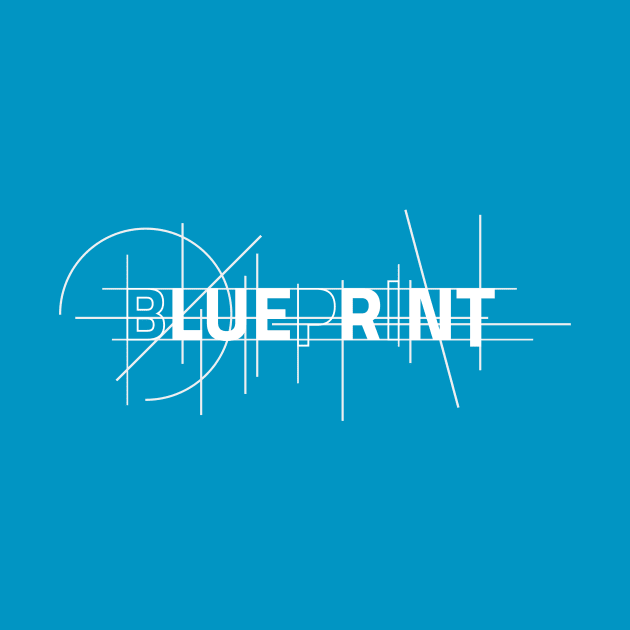 Blueprint by designid