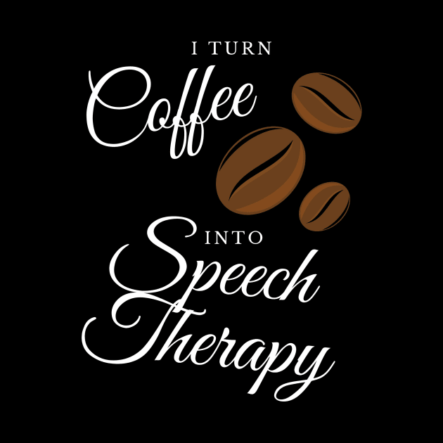 Best Personalized Gift for a Speech Therapist by MadArting1557