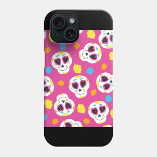 Halloween 10 Phone Case