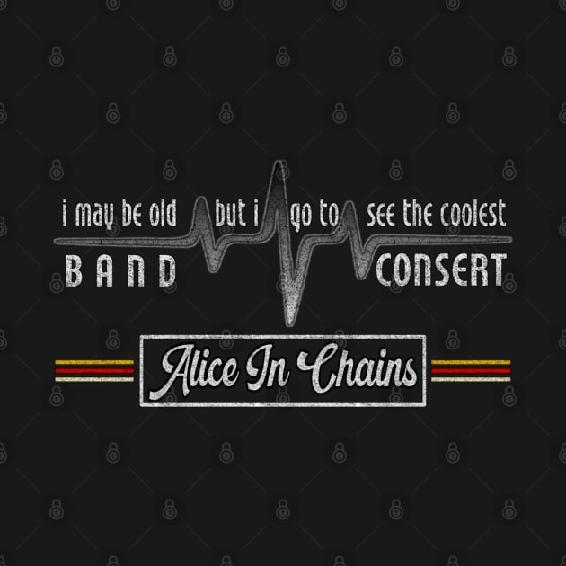 alive in chains by LNR JIKUSTIC