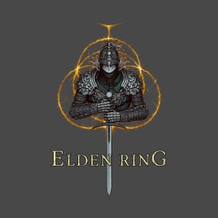 Elden T-Shirt