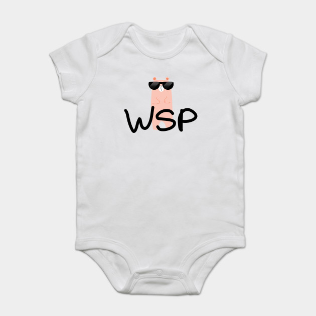 widespread panic onesie