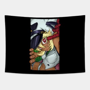 Ramlethal Valentine Tapestry