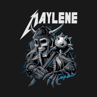 MAYLENE MERCH VTG T-Shirt