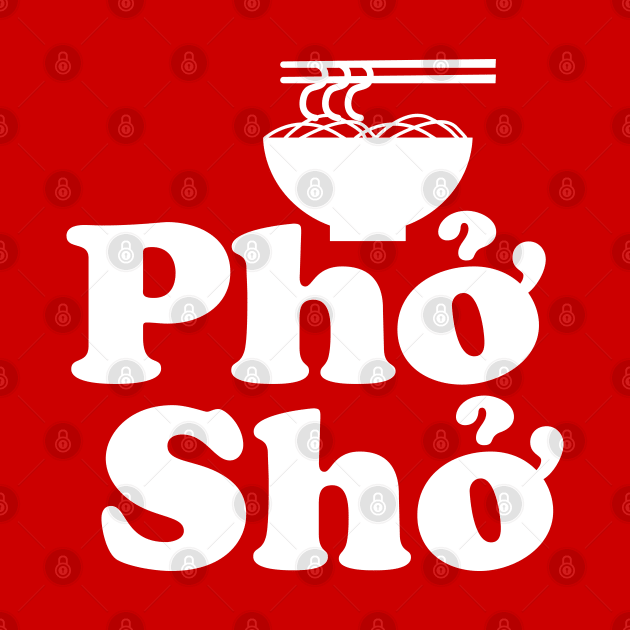 Phở Shở by tinybiscuits