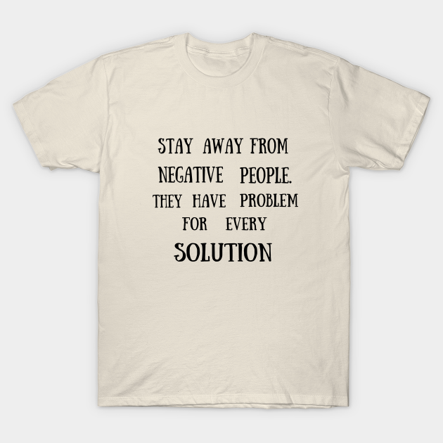 Discover funny quotes - Funny Quotes - T-Shirt