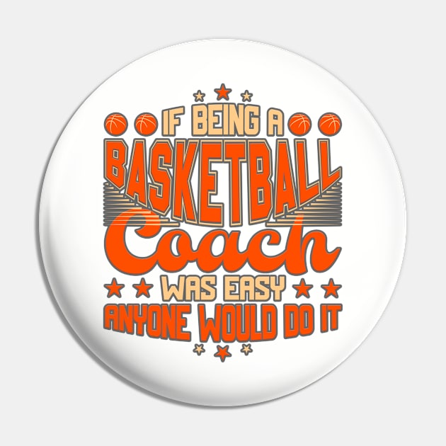 If being a coach would be easy... Pin by BE MY GUEST MARKETING LLC