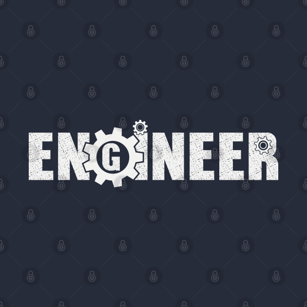 Engineer Here. by FunawayHit