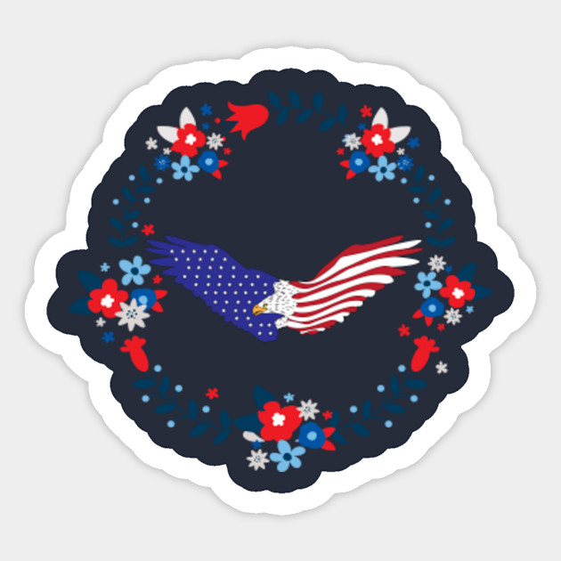 American Eagle Wood Chip Wreath Google Search In 2020 American Flag Wood American Flag Wreath Wreaths