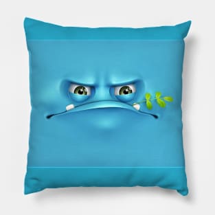 Really Pillow