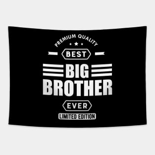 Big Brother - Best Big Brother Ever Tapestry