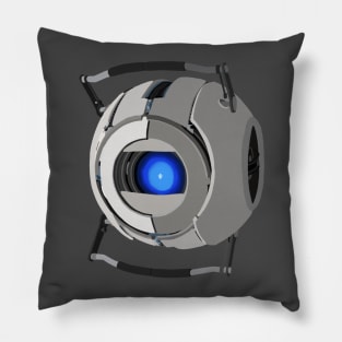 Wheatley Pillow