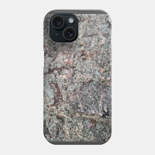 You lichen this? Phone Case by Pancake