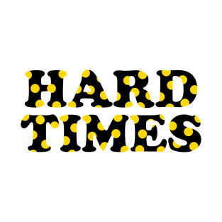 Leisure and Social Activities