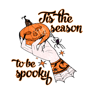 halloween T-Shirt