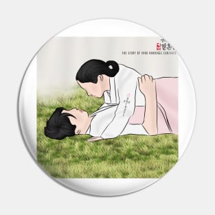 The Story Of Park Marriage Contract Korean Drama Pin