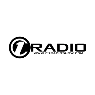 C1 Radio T-Shirt