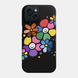 Smile Phone Case